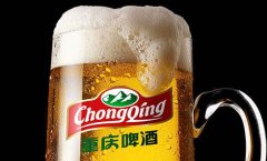 <b>重庆啤酒资产重组遭问询</b>