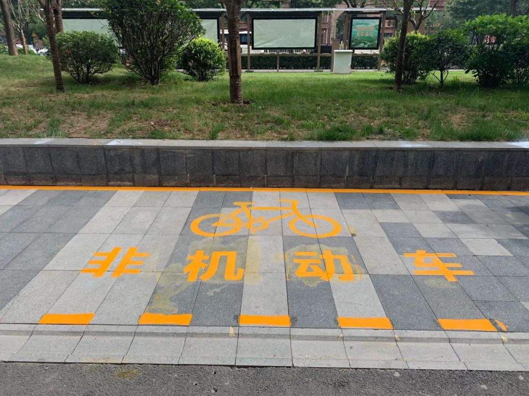 3b14e2279d882e7ce83ae0a258ff180f.jpeg