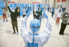 充分发挥中医药独特优势和作用