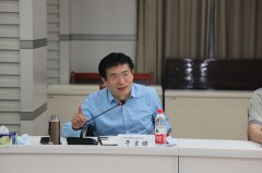 大力弘扬伟大抗疫精神 不断深化医改中医药工作