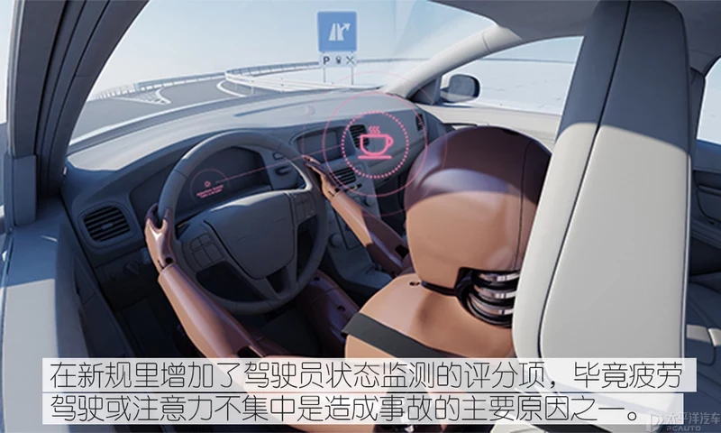 自动保存_chenqizhen
