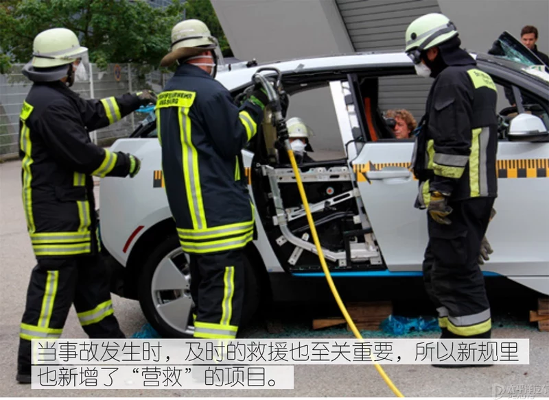 自动保存_chenqizhen