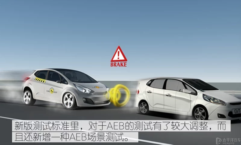 自动保存_chenqizhen