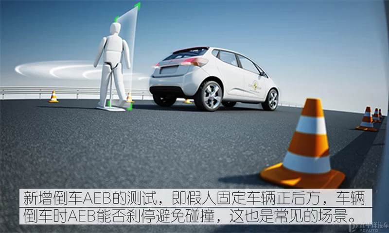 自动保存_chenqizhen