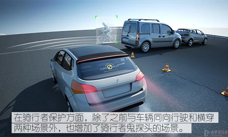 自动保存_chenqizhen