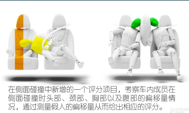 自动保存_chenqizhen