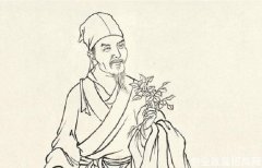 《本草纲目》，为何李时珍去世才刊印？