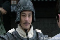 击退刘备的陆逊，为何最后却被孙权害死？