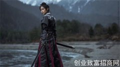 明朝灭亡时，15万威风凛凛的锦衣卫为何不见了？