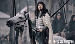 诸葛亮病逝后，斩杀魏延的马岱，结局如何？