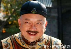 康熙晚年为何说后悔擒鳌拜?