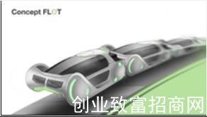 清华大学“飞行汽车”方案获得宝马集团全球创意大赛冠军