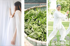 中医防疫三原则：未病先防 既病防变 已病防传