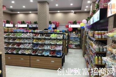 开零食店怎么进货？自己开零食店进货技巧.jpg