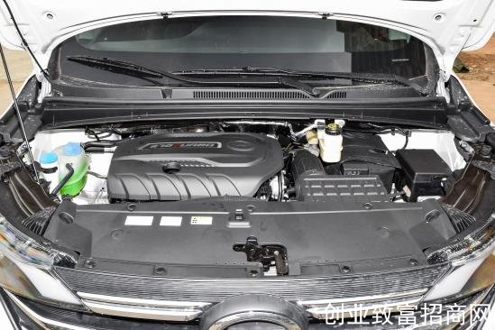12万买什么车？不妨看看这5款，有的还优惠4.5万