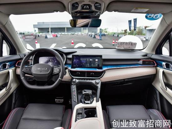 12万买什么车？不妨看看这5款，有的还优惠4.5万