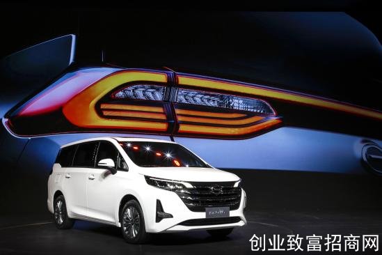 12万买什么车？不妨看看这5款，有的还优惠4.5万
