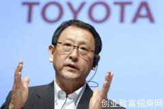 日本计划2035年禁售燃油车？