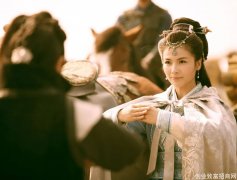 移居与思乡，充满苦难的逃荒之旅