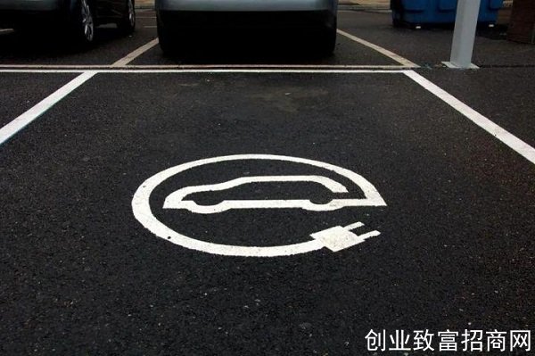 政策，新能源汽车