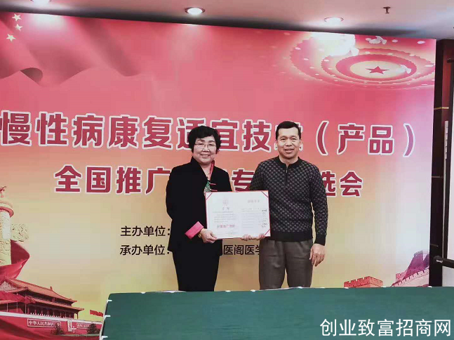 微信截图_20200705092946.png