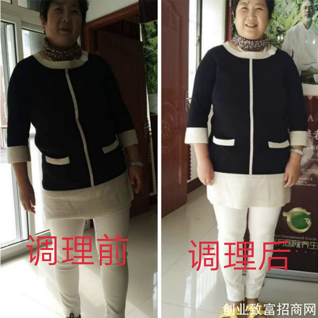 微信截图_20200705093152.png