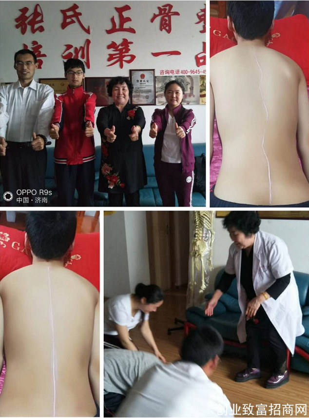 微信截图_20200705093117.png