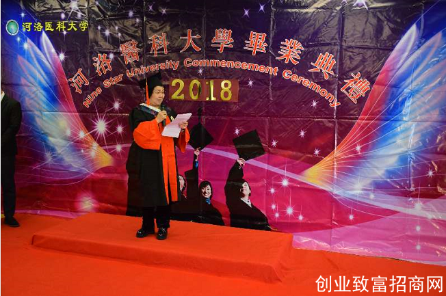 微信截图_20200705092935.png