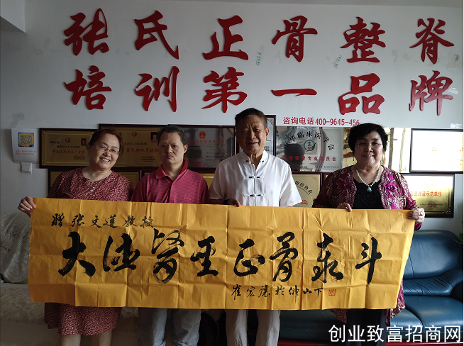 微信截图_20200705093015.png