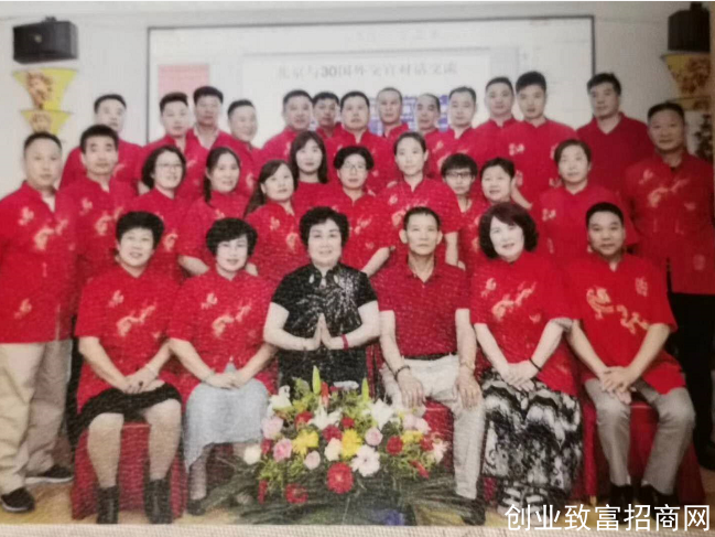 微信截图_20200705093004.png
