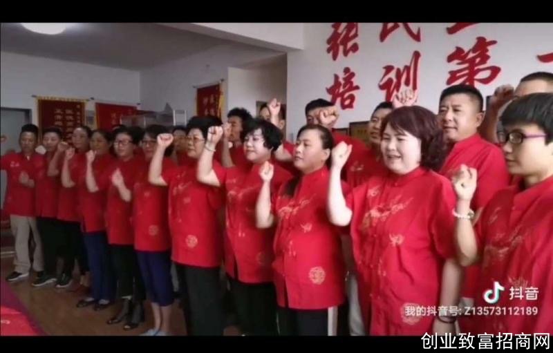 微信图片_20200706211128.jpg