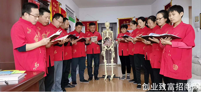 微信截图_20200705093024.png