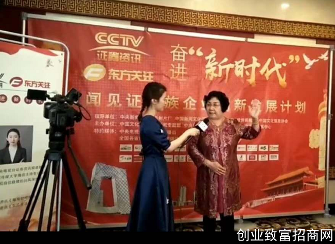 微信截图_20200705092956.png