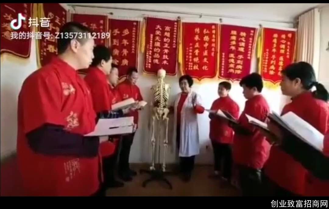 微信图片_20200707095323.jpg