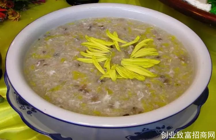 广东十大经典名菜做法，每一道菜都值得我们去学习，值得大家收藏