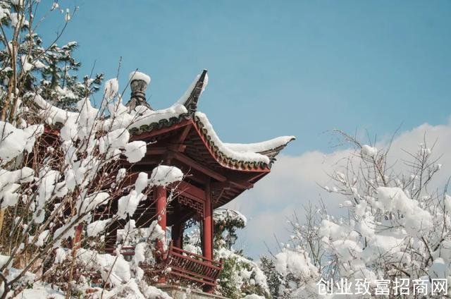 中华10大养生智慧，顺则寿，逆则亡