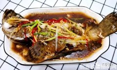 医生建议：这3种肉，50岁后不妨多吃点