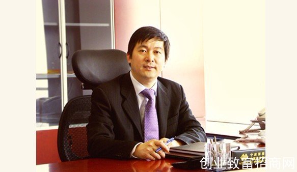 名庄传奇加盟