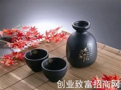 40年白酒营销变迁记 你都见证了哪些？