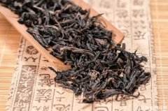 福建一斤茶暴涨至48万元，谁是幕后推手？