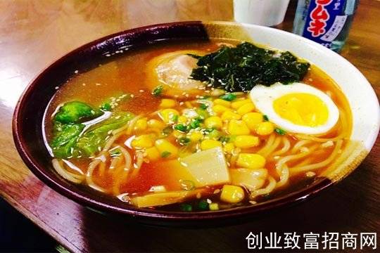 1496213345479005769.jpg 净水康油切洗洁宝01.jpg