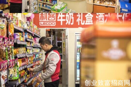 1496211786007028839.jpg 慈力源油切洗洁宝02.jpg