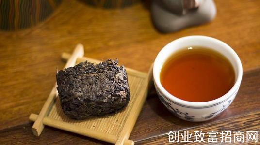 青砖茶怎么泡？青砖茶能煮几次？