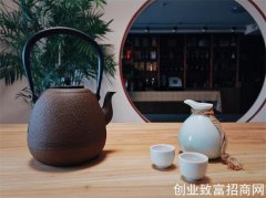 白酒市场：次高端发展呈现两大新趋势