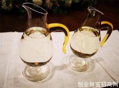 一线酒企 在“强集中”下继续扩大优势？