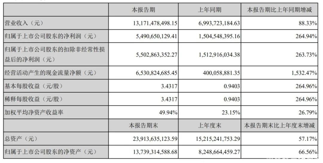 微信图片_20211031225035.jpg