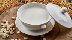 中医养生| 营养师喊你来吃：这4类糖